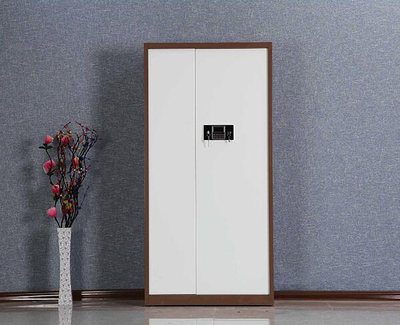 淮南保密柜出廠價(jià)格-中科商務(wù)網(wǎng)