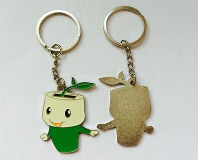 南京金屬鑰匙扣工廠南京高品質鑰匙扣批發價格、報價-中科商務網