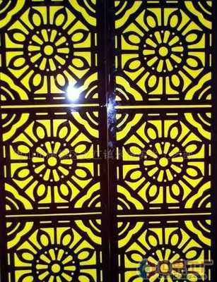 安氏商務咨詢服務_世界工廠網全球企業庫