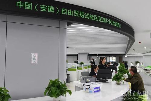 把 安徽經驗 變成 全國經驗