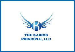 美國商務(wù)咨詢公司 logo 修改后 k68易工社 作品展示 溝通交流 帖子察看