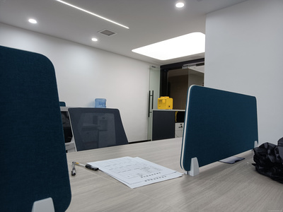 湉涵商務(wù)咨詢