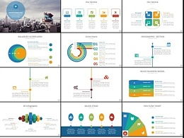 歡迎訪問紫鳳刀兒的ZCOOL主頁——專業商務咨詢方案