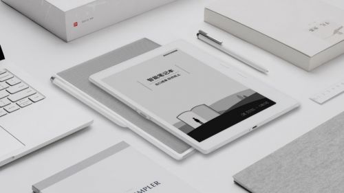 科大訊飛消費(fèi)者產(chǎn)品 工作與學(xué)習(xí)的效率神器