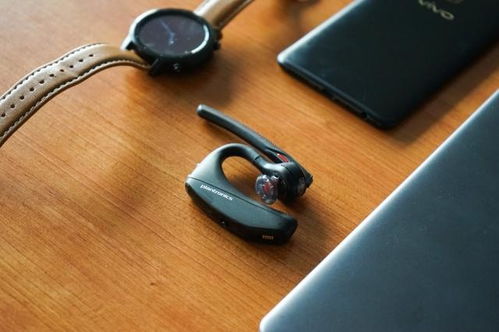 繽力特代表作 商務(wù)白領(lǐng)的智能耳機(jī)首選