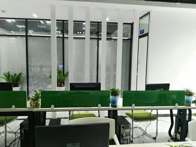 江西寶騰商務(wù)咨詢 專業(yè)賦能企業(yè)，助力區(qū)域經(jīng)濟(jì)發(fā)展