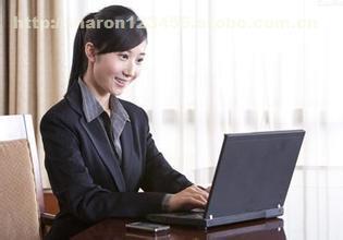 義烏市諾好企業(yè)管理咨詢 一站式商務(wù)服務(wù)，助外國(guó)企業(yè)家無(wú)憂開拓中國(guó)市場(chǎng)