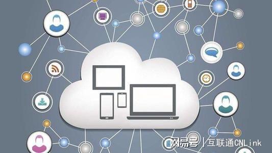 調(diào)整云計(jì)算資源大小時(shí)，數(shù)據(jù)處理服務(wù)應(yīng)避免的10個(gè)常見(jiàn)錯(cuò)誤