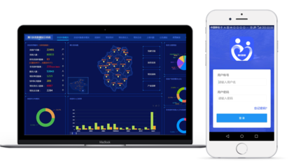 鼎義互聯(lián) | 旗艦產(chǎn)品系列 數(shù)據(jù)處理服務(wù)