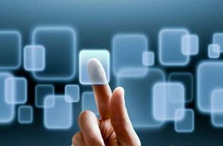 渠道營銷的門道 為何數(shù)據(jù)處理能力是地板企業(yè)的制勝關(guān)鍵