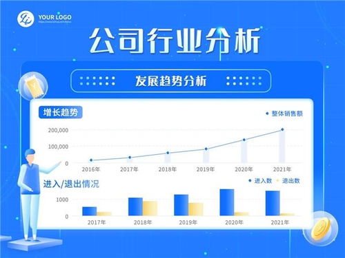 五維一體 來畫數字創意生態初長成，揭開國產軟件新篇章