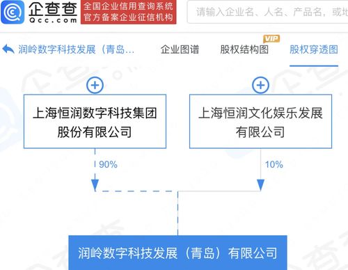 數字文化創意軟件開發 融合科技與藝術的新引擎