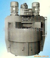 無錫中野機(jī)械 裝修機(jī)械與環(huán)保設(shè)備產(chǎn)品精選